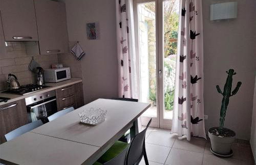 Casa Bine - Photo 35