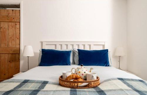 1 Rock Cottages - Foto 22