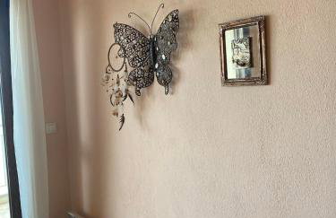 Βεράντα στο Αιγαίο - Foto 33