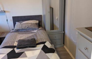 238b South shore - Foto 9