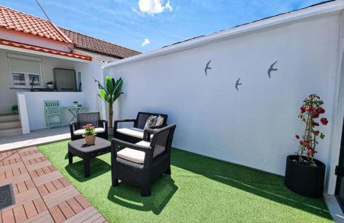 Casa Cais Novo - Foto 17