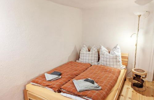 Familienurlaub im gemütlichen Umgebindehaus, Seminarhaus - Foto 24