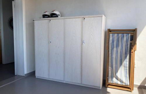 Boutique apartment with beach within walking distance, near Tropea - Foto 46