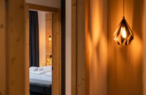 SHILOH Private Luxury Apartments - Foto 32