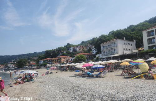 Agios Ioannis apartment - Foto 33