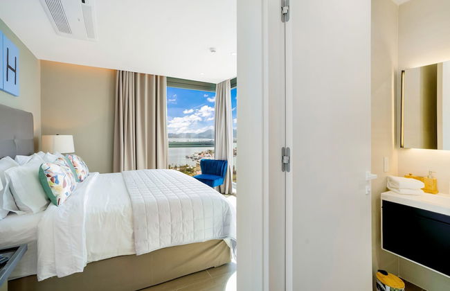 Fourteen at Mullet Bay - Foto 54