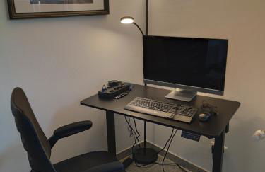 Ferienhaus Blue Pearl - Photo 45