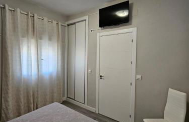 Casa Rural A la Vera de Monfrague - Foto 21