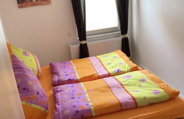 Fischerhaus Zecherin - Foto 15