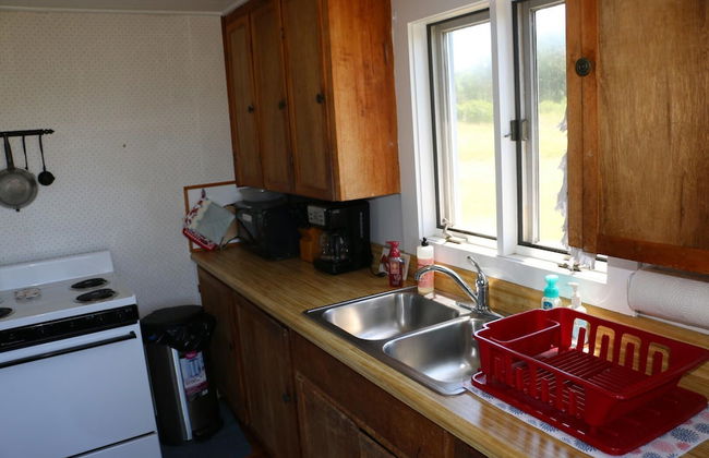 Point Field - Photo 4