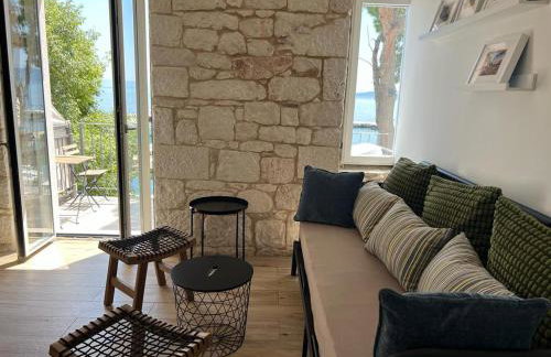 V&T Apartment - Foto 16