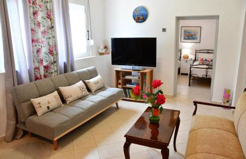 Da Vinci kavouropetra - Foto 38