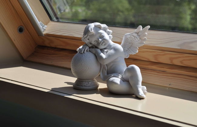 Cozy Cottage for 8 Guests - Foto 23