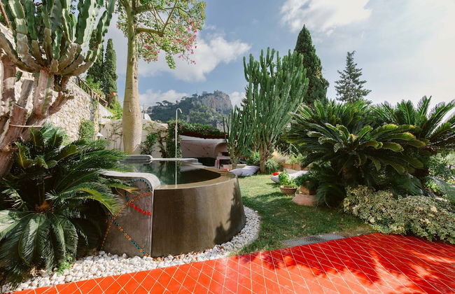 Villa Merope by Elite Villas - Foto 19