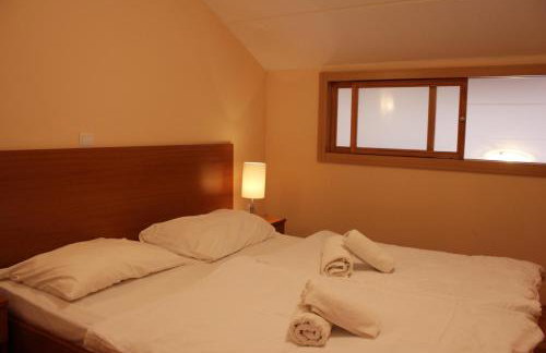 Apartments Unija Duga Uvala - Photo 36