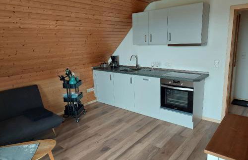 Ferienwohnung Reinbold - Foto 7