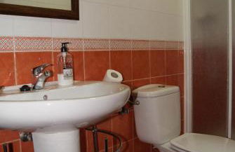 CASA RURAL EL SAUCE. A 2,5 KM DE CUENCA CAPITAL - Foto 79