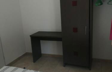 Agréable duplex équipé au Domaine d'Albret - Foto 21