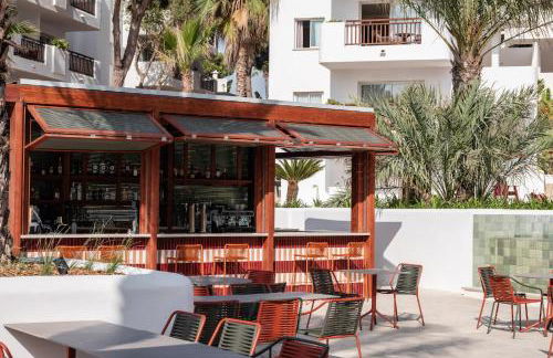 Inturotel Esmeralda Park - Foto 145