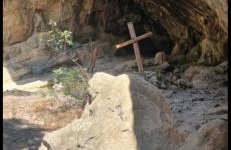 Villa au cœur de la Provence en pleine nature plage a 30 kilometres - Foto 66