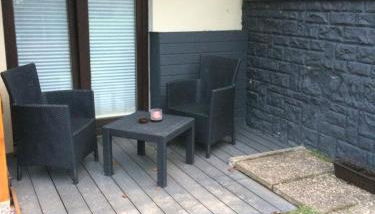 Ferienwohnung - Kurz - Foto 3