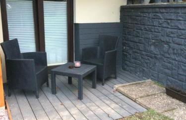 Ferienwohnung - Kurz - Foto 3