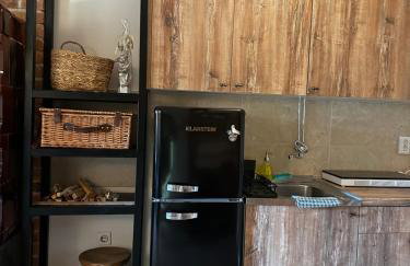 Kuća za odmor Zora - Foto 21