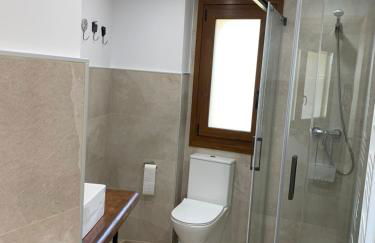 Marquina Rural - Photo 11