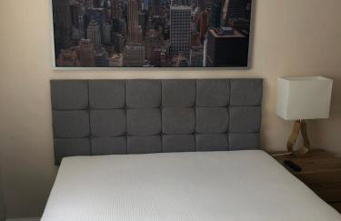 17 flat 11 slateford gait - Foto 11