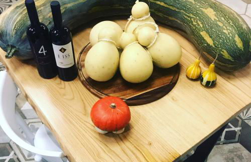 Il Giardino Dorato - Foto 25