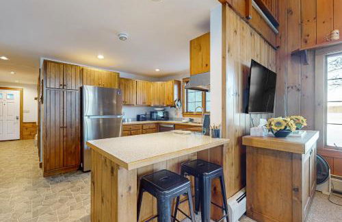 Moose Haven - Foto 11