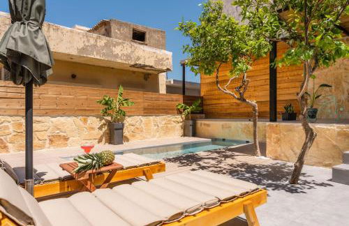 Sofia Villa - Foto 6