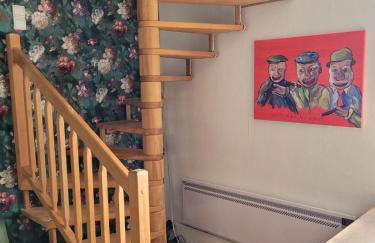 Irie Vibes - Foto 11