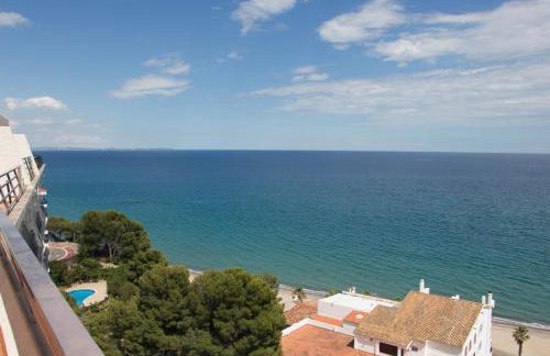 BAHIA PALACE 96 - Foto 22