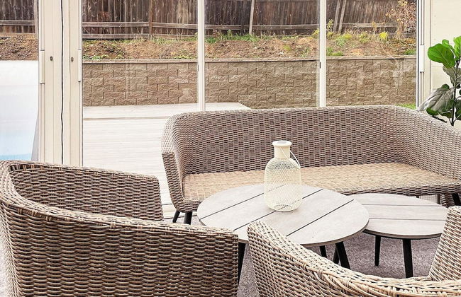 6 Person Holiday Home in Bjorklinge-by Traum - Photo 26