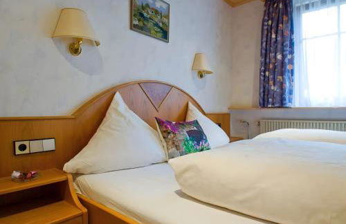 Fewo 4 Personen mit Doppelzimmer - Photo 26