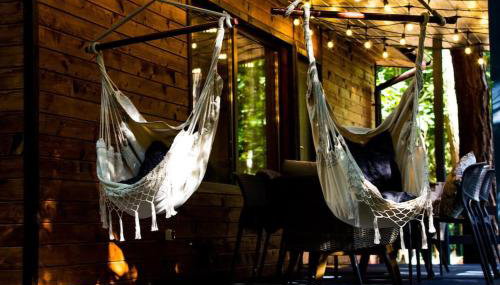 Sosnowy Strumyk - Foto 4