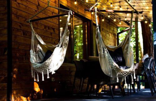 Sosnowy Strumyk - Foto 4