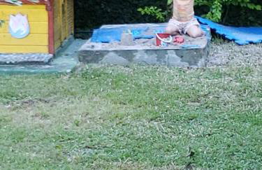 Itaparica - Vera Cruz 12 pessoas - Foto 30