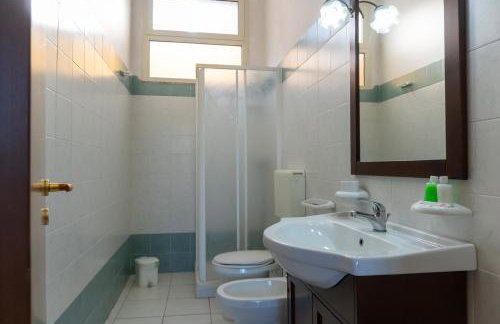 Casa Vacanze Il Sole - Foto 49