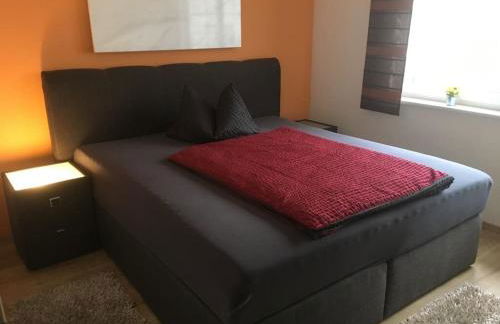 Reiger Ferienwohnungen - Foto 14