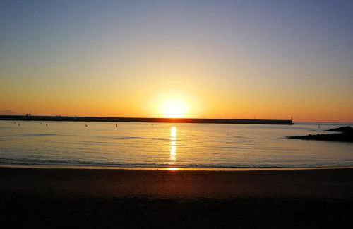 Apartamentos Hautacuperche - Foto 51