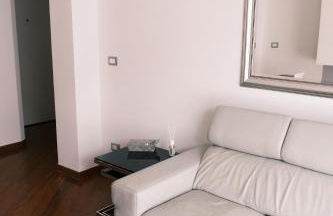 Elegant Apartment in Santa by PortofinoVacanze - Foto 57