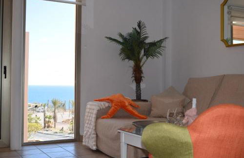 Playa Esquinzo 1 Jandia Fuerteventura - Foto 12