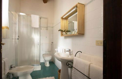 Il Piratello - Agriturismo Baldeschi - Foto 54