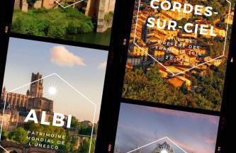 Superbe appart cosy, balcon, parking - Foto 10