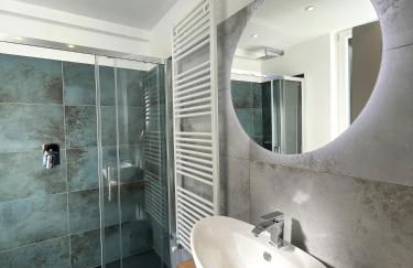 Cà di Cambret with lake View - Foto 62