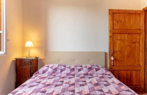 Casa Vacanze Il Montagnolo - Foto 21