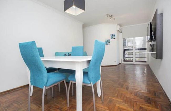 Obispo Salguero 21A - Photo 5