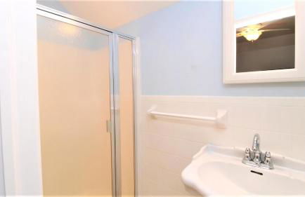 Fairwinds Cottage - Foto 29